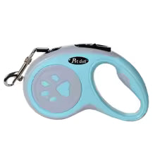 5m Automatic Retractable Leash