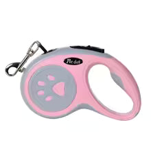 5m Automatic Retractable Leash