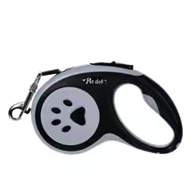 5m Automatic Retractable Leash